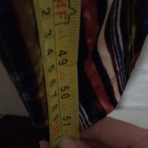 HIATUS long romper - Picture 6 of 7